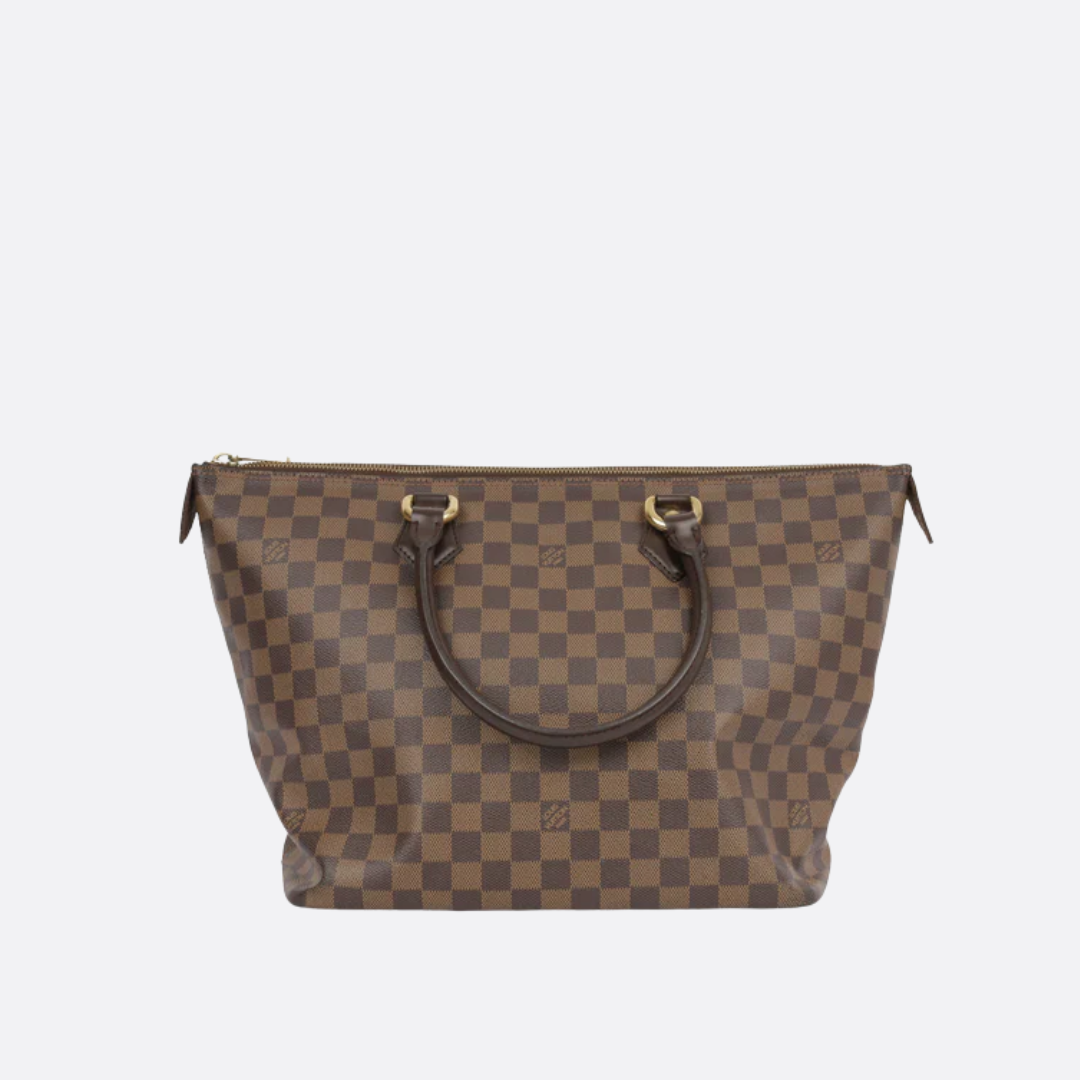 Louis Vuitton – Saleya PM Tasche
