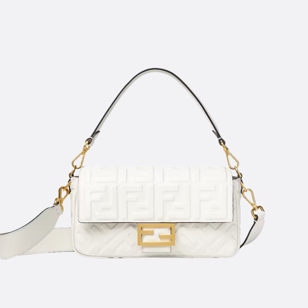 Fendi – Baguette