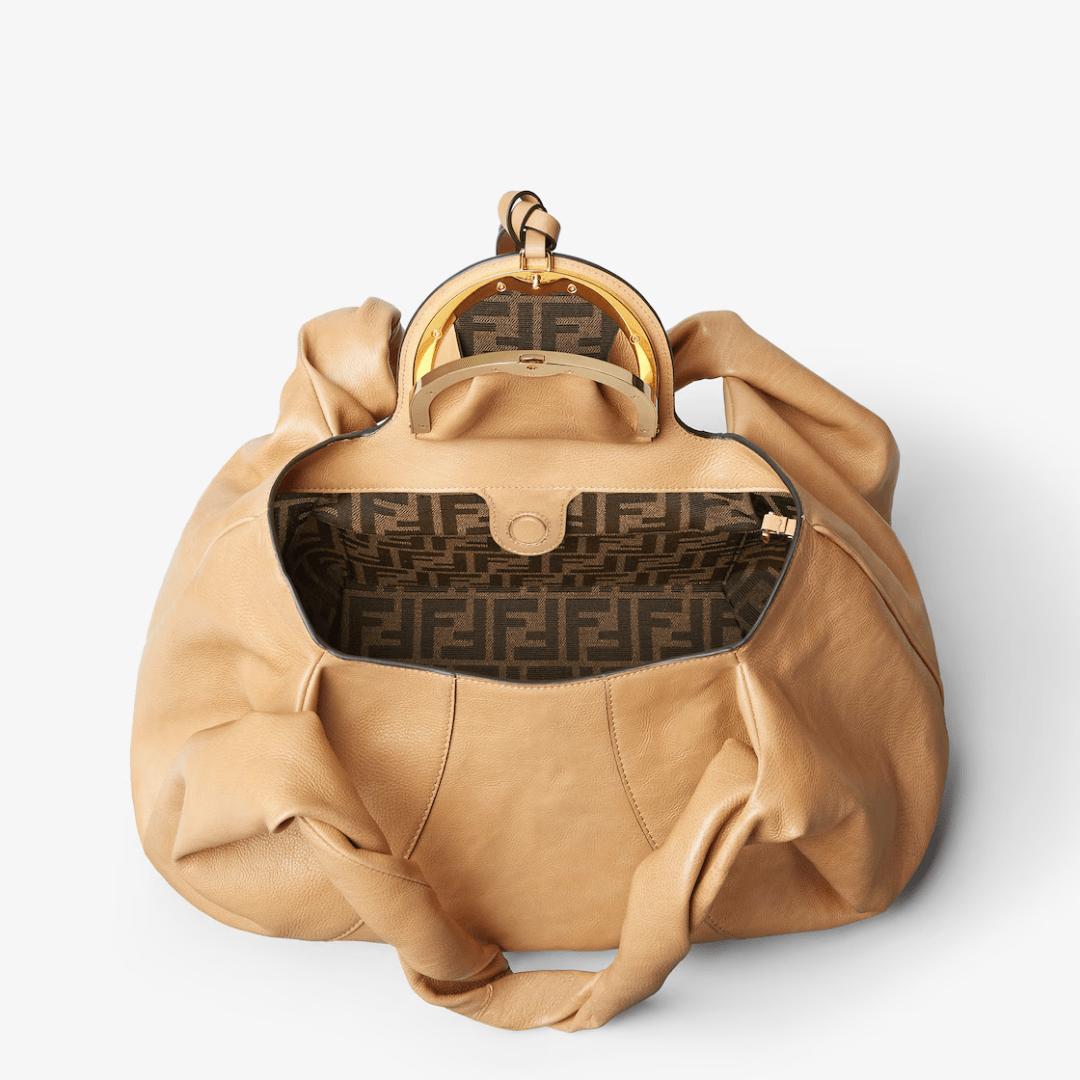 Fendi – Spy Tasche