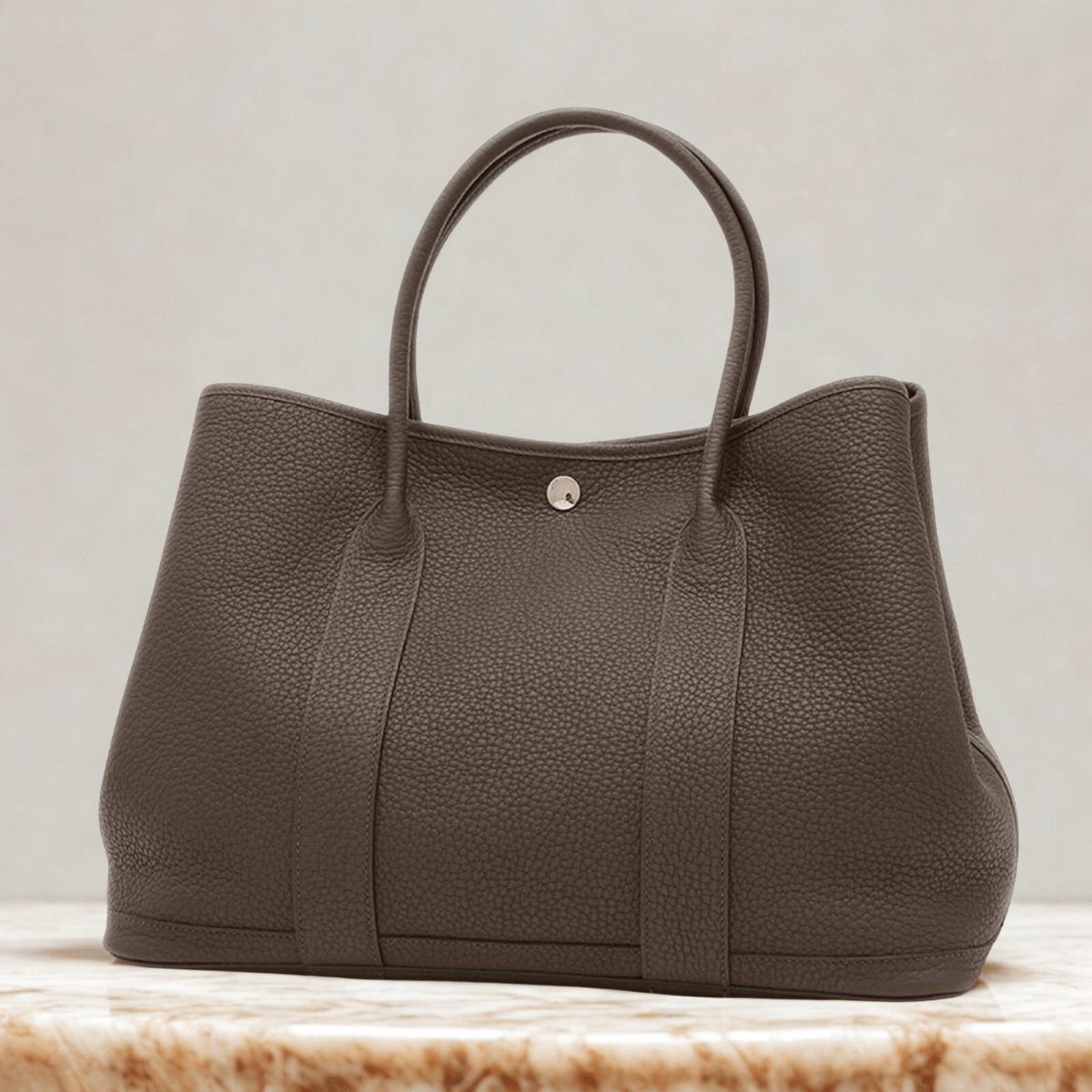 Hermès – Néo Garden 23