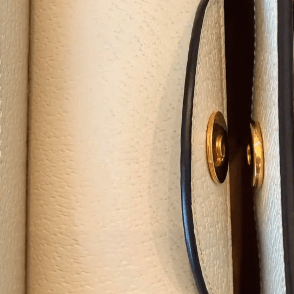 Gucci Diana Medium Tote Tasche