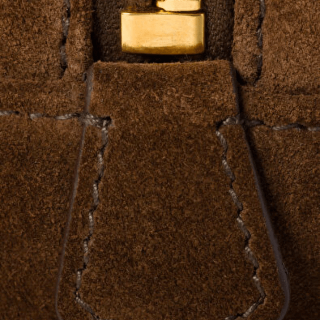 Miu Miu – Arcadie Quilted Tote