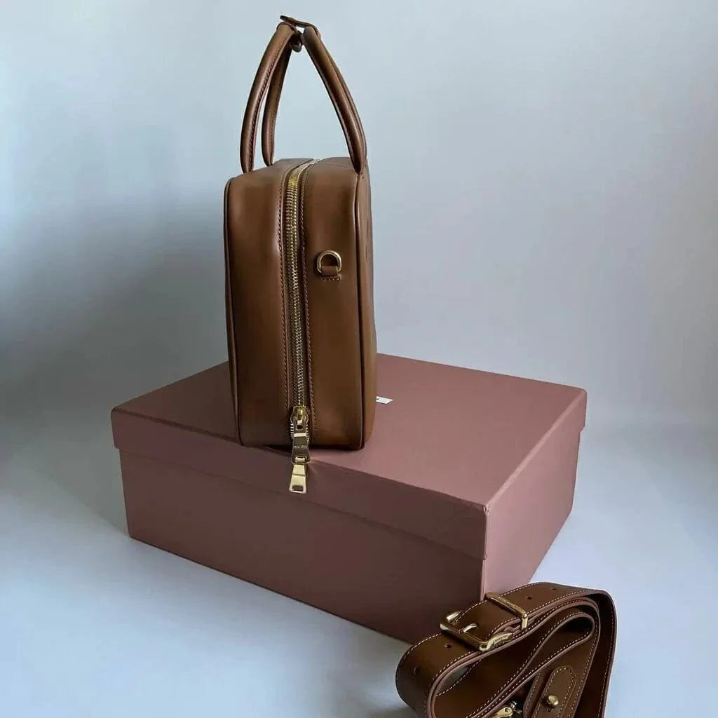 Miu Miu Beau Tasche