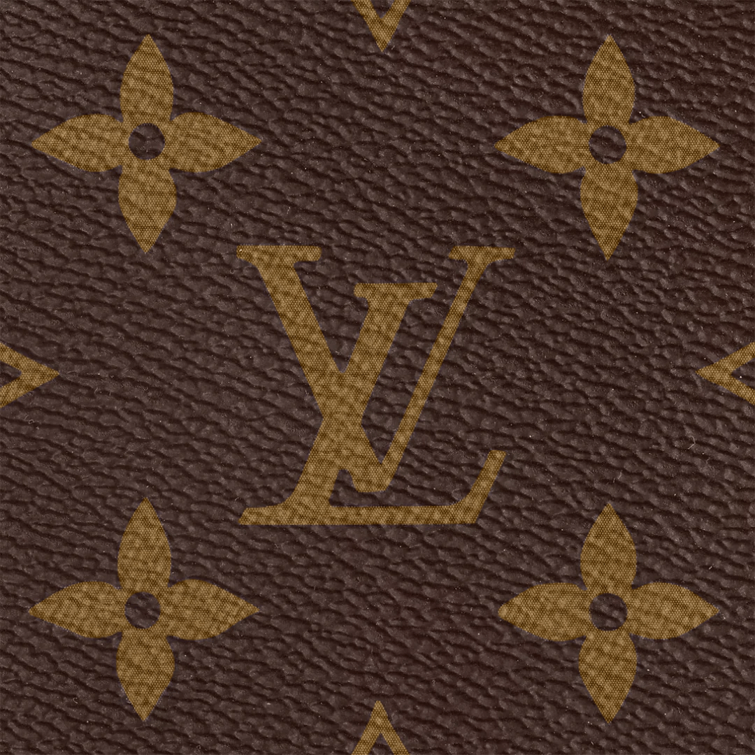 Louis Vuitton – Multi Pochette Accessoires