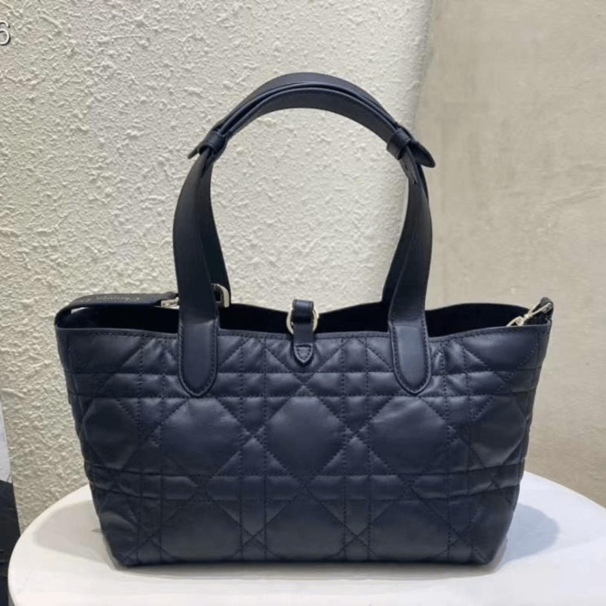 Dior Toujours Large Tasche