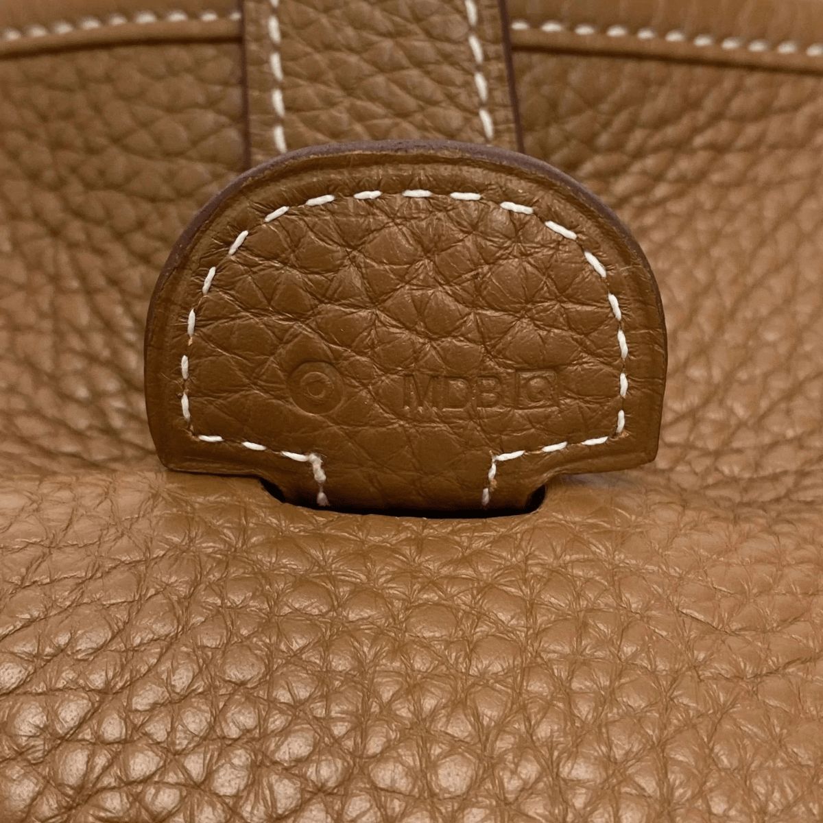 Hermès Evelyne III 29 Bag