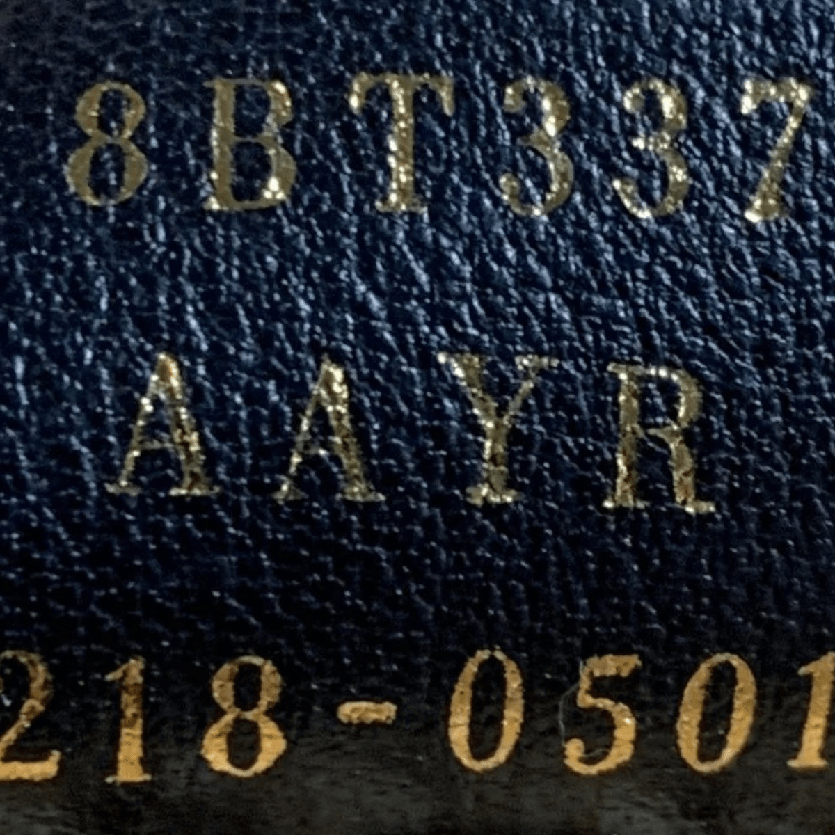 Fendi Sack Small Geflochtene Strohtasche in Beige