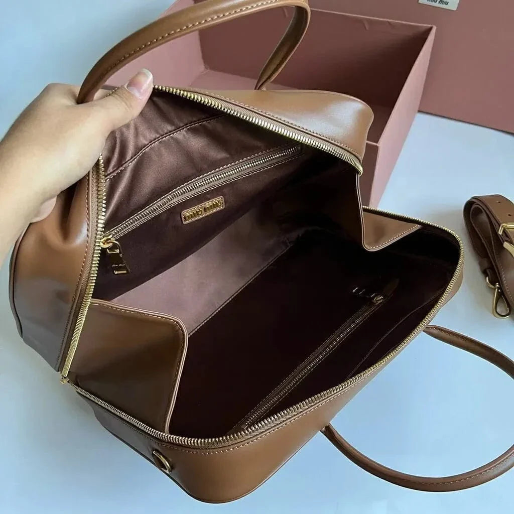 Miu Miu Beau Tasche