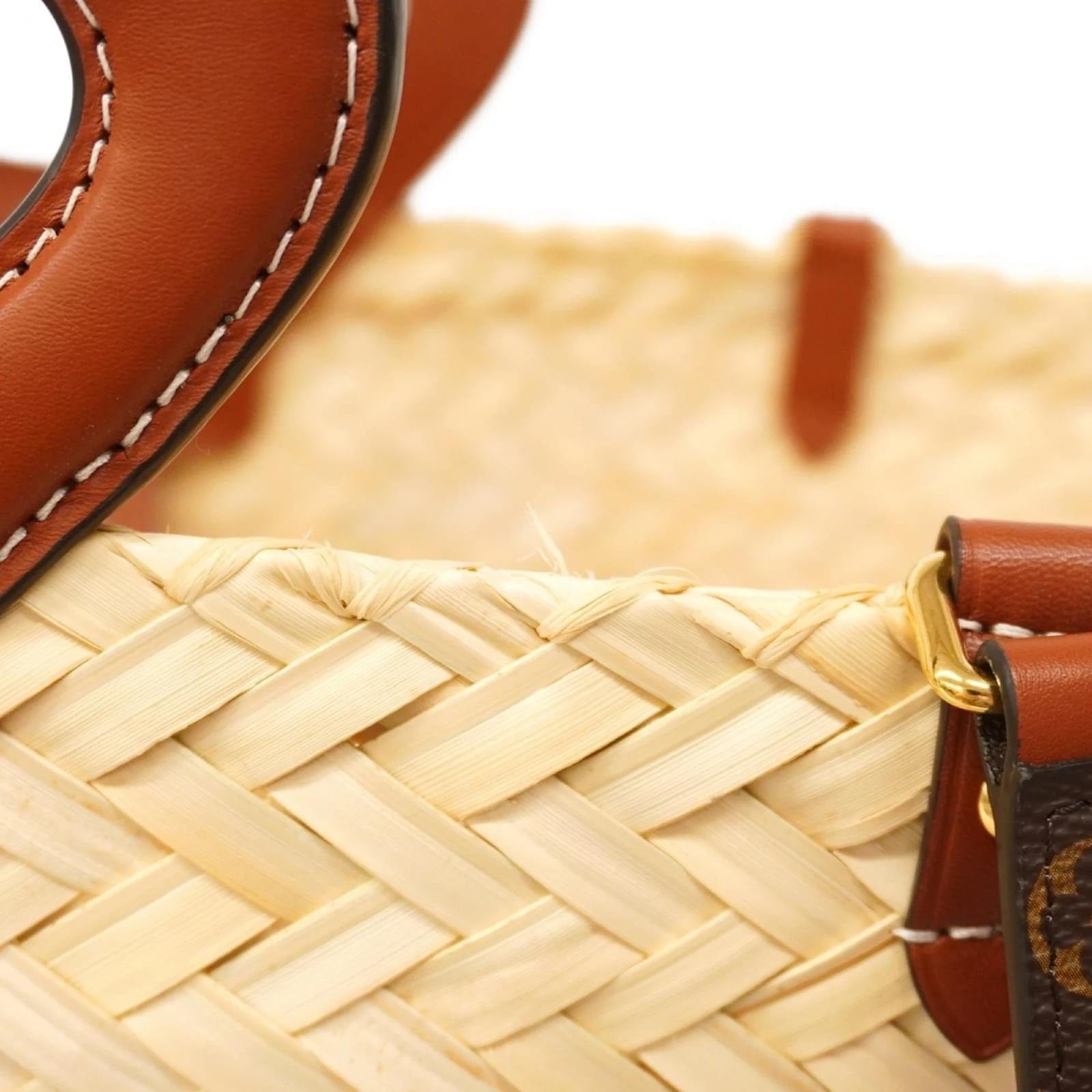 Louis Vuitton – Rivage GM Tasche